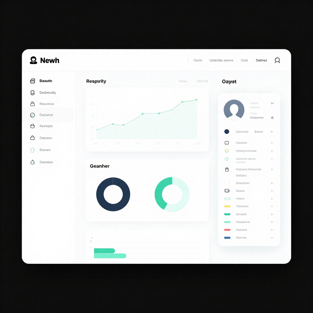 Development Timeline